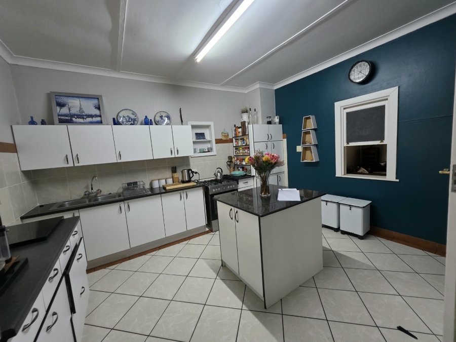 3 Bedroom Property for Sale in Bayswater Free State